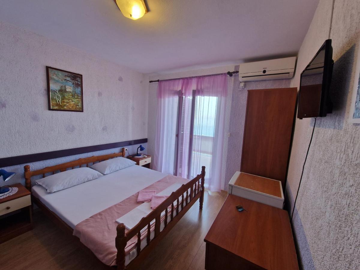 Rooms Anita Sibinj Sibinj Krmpotski Luaran gambar