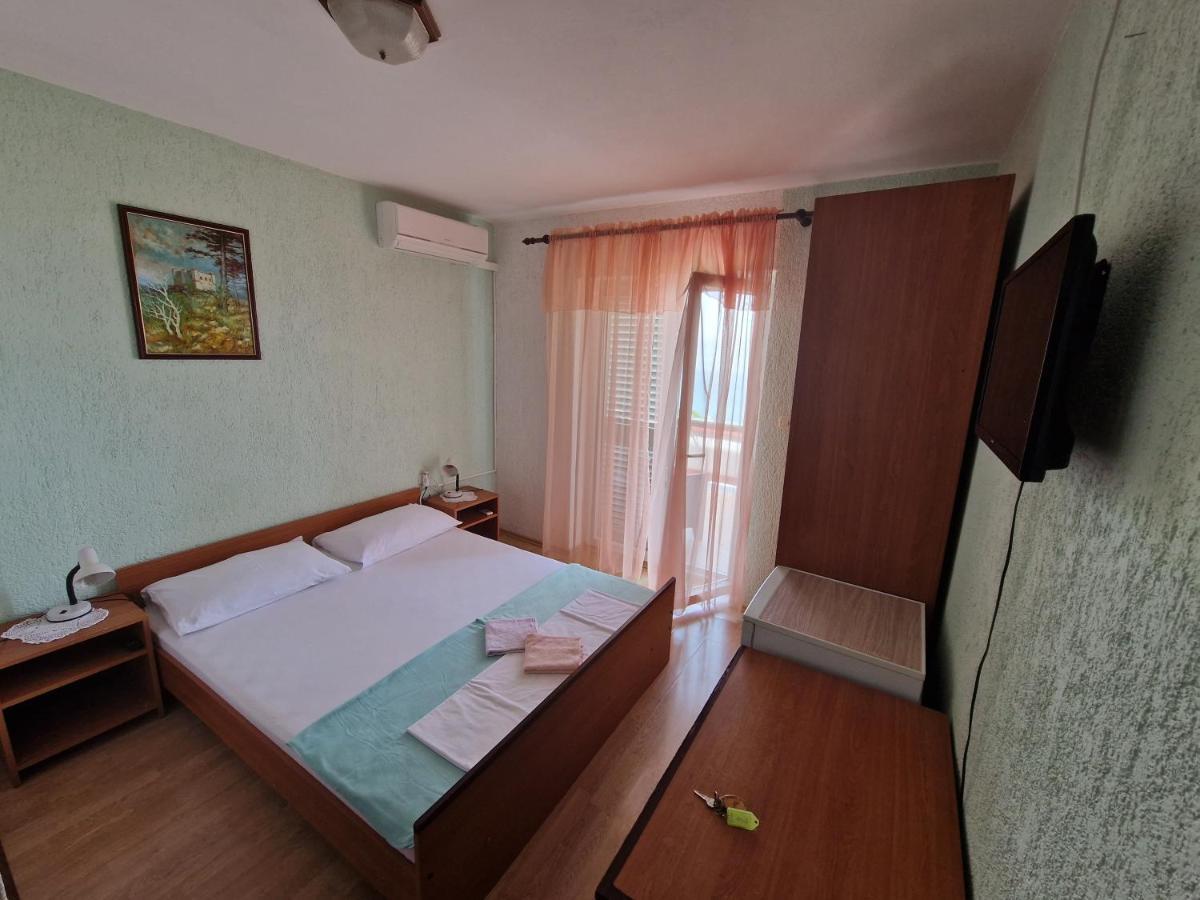 Rooms Anita Sibinj Sibinj Krmpotski Luaran gambar