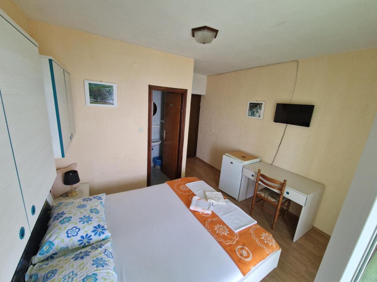 Rooms Anita Sibinj Sibinj Krmpotski Luaran gambar