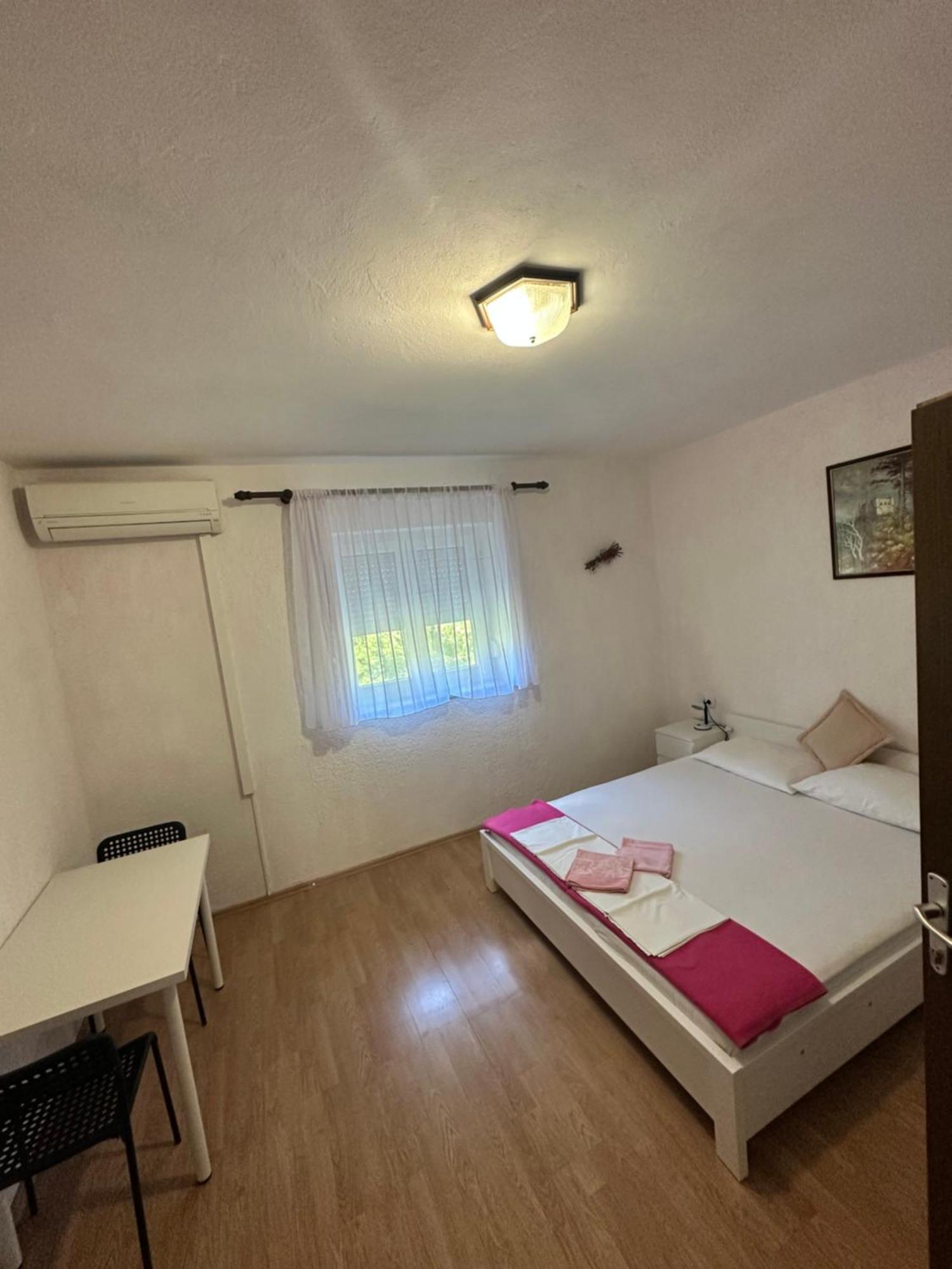 Rooms Anita Sibinj Sibinj Krmpotski Luaran gambar